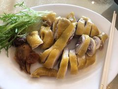 -鹏城人家海鲜酒家·23年老字号(较场尾店)