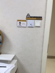 -JUVA郑州欧华医疗美容医院