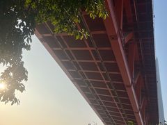 -马灯记·云贵川·Bistro(龙门浩店)