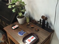 -铃木食堂(帽儿胡同店)