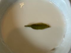 -長泰華府(长泰广场店)