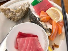 -温州华侨饭店(信河街店)