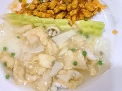 -惠宾楼老菜馆
