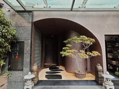 -隐庐·古法川菜(高新店)