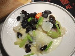 -闽公馆·客家私房菜·商务宴请·包厢(杏林橡树湾店)