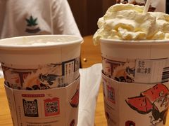 -永旺梦乐城(金银潭店)