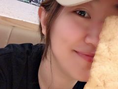 -新加坡高记KOO KEE Restaurant(盈科店)
