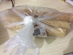 -BHG Market Place(水游城店)