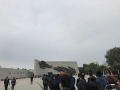 -沈阳“九·一八”历史博物馆