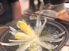 -庆合府重庆大排档(紫都城店)