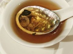 -南海渔村(珠江新城店)
