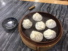 -老丰义(新市北路店)