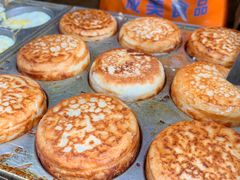 -美康饮品(羊子巷店)