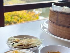 -钰园(水绘园店)