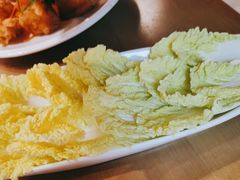 -湯系·煲汤手艺人(东二环泰禾广场店)