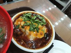 -白魁老号饭庄(安内店)