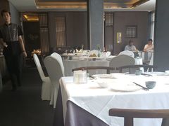 -百富源·海鲜辽菜(浑河堡店)