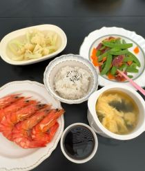 -圣贝拉母婴护理中心(广州瑰丽店)
