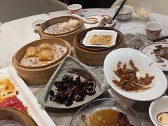 -稻香酒家(步步高梅溪新天地店)