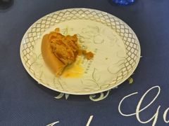 -翠园(成都太古里店)