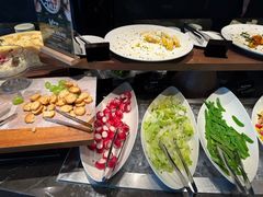 -拉蒂娜·巴西牛排馆 Latina·Brazilian Steakhouse(铜仁旗舰店)