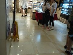 -85度C(株洲新华西店)