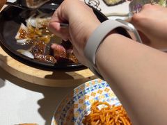 -俄士厨房(印象汇店)