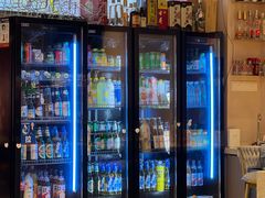 -三炮儿烧烤·羊锅·铁锅炖(南京首店)