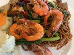 -好望角大饭店(肇嘉浜路店)