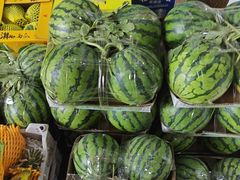 -南京众彩农副产品配送有限公司