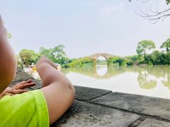 -韩湘水博园