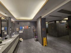 -聚福宝合苑食府(南头镇店)