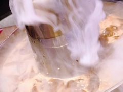 -红盔甲·小龙虾(车公庙店)