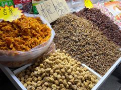 -沙州食驿·非遗小吃夜市