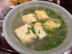 -丁莲芳(红旗路店)