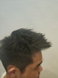 -PE SALON