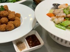 -峨嵋酒家(牡丹园店)