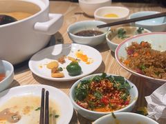 -好彩猪肚鸡(正弘城店)