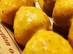 -敏华冰厅(天河城店)