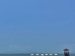-金海湾嘉华度假酒店·海天阁中餐厅