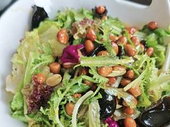 -老牌坊鲁菜名店(聊城美食岛店)