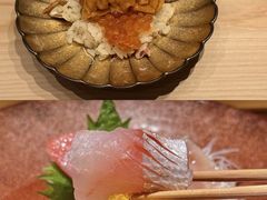 -鮨一日本料理旗舰店(总店)