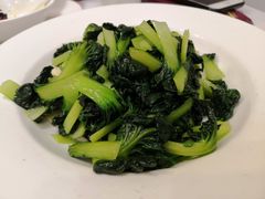 -老吉士(环贸iapm店)
