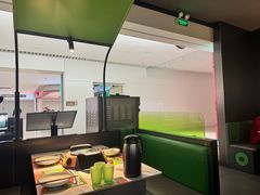 -淘蛙(广州星寰国际商业中心店)