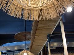 -老号尤兔头(幸福店)