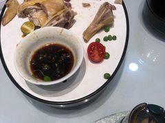 -新名仕(仙霞路店)