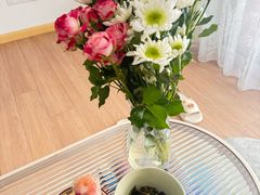 -超减·私教减肥馆(世博店)