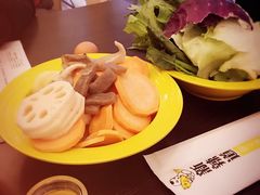 -新辣道鱼火锅(航天万源店)