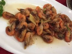 -石家饭店中市店
