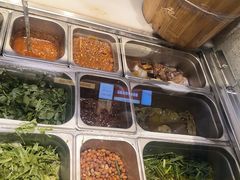 -UH祐禾(上海荟聚店)